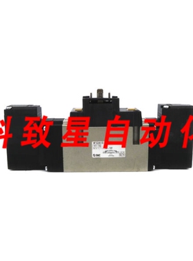 工业配件VFS3610-5DZ 21-26VDC