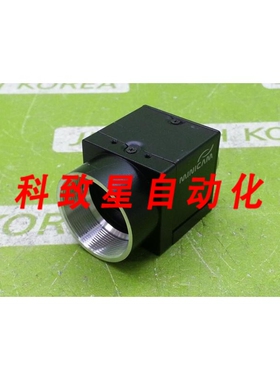 工业配件MINICAM MV-BE20A