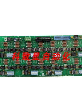 工业配件WATKINS- 976504-001 PCB 面板