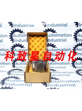 工业配件P0914YM FCM10E通信模块