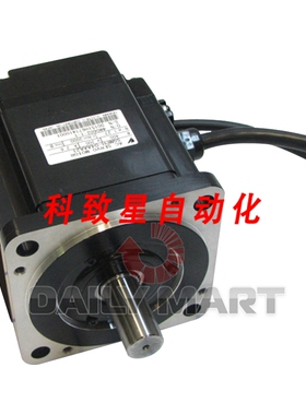 工业配件SGMPH-04AAA21 伺服电机