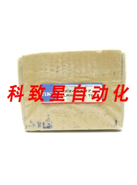 工业配件LLRHC35AT0 2241127