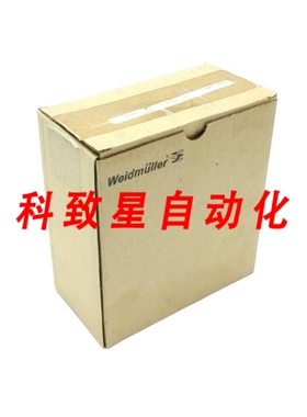 工业配件CP M DM40 导轨电源 (Q06-17966-140321-02)