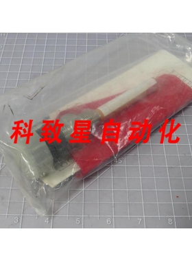 工业配件ROHRBACK 2000G-W80-G10100-0 系列 2000 腐蚀计 T194299