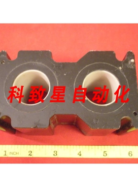 工业配件1255C68G06 启动器28VDC CRGEH 1255C68G0