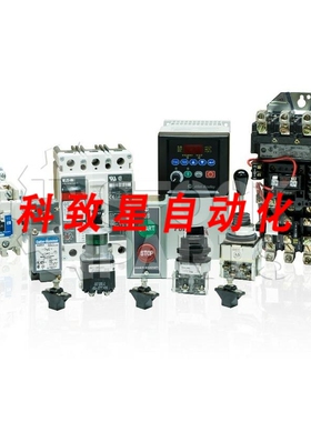 工业配件3RT1025BB40 NSFB