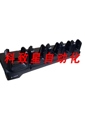 工业配件MC3300 5 槽共享支架 CRD?MC33?5SCHG?01 支架）