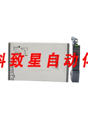 工业配件BDA160205 277V 20A