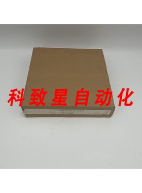 工业配件ORSI ITER-NET 1