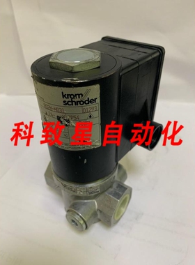 工业配件电磁阀/VG15 R02M-ND31 D1293 85205041