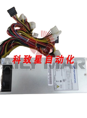 工业配件FSP FSP700-60WS2 控制器电源