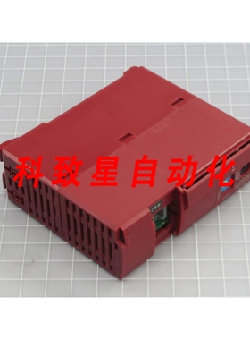 工业配件NP1PM-48E 电源 T244774