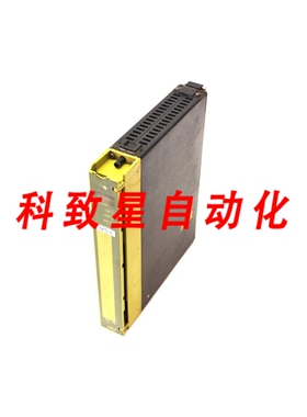 工业配件P10 CPU/RAM 支架:H0002.2/S013+P10 MR256 RAM 内存 256