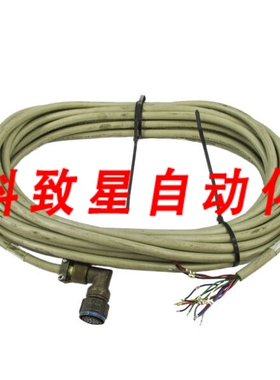 工业配件SYRON DFP1515-01 08439