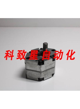 工业配件SPX 液压 KP08 NSNBC01