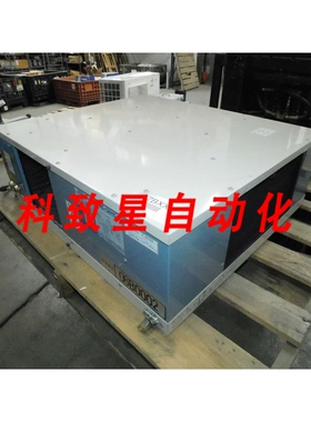 工业配件INSPAC-12HC SPOT AIR COOLER 1.3 KW M6599