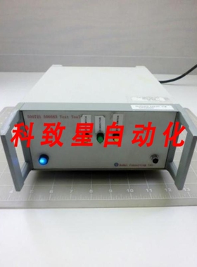 工业配件BOHAI CONSULTING 500721 工具 T13962
