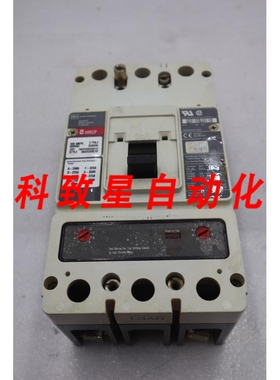 工业配件HM2P400X5WS10 电机电路器 C 系列 600VAC #3225