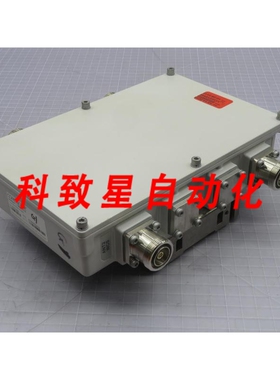 工业配件TMAT23-11A E15R07P04 双塔式放大器 T215890