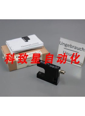 工业配件GL20-RT/32/40A/98A 叉形 199988 UNOVP