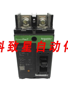 工业配件QDP22150TM 240V 150A