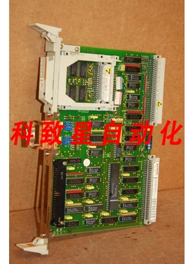 工业配件6FX1121BB02接口模块带6FX1134BC01 I/O模块