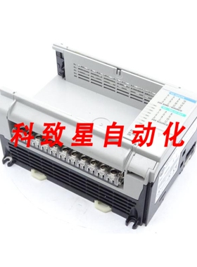 工业配件17648BXB A系列PLC模块