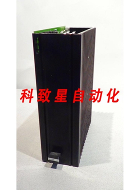 工业配件FEI XL40 4022 192 71114 SCDR 电源模块