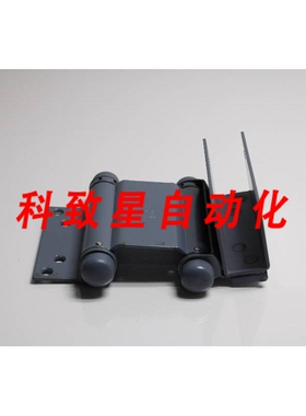 工业配件BOMME 3024S-4-1.000-600 NSNBC01