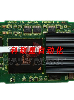 工业配件A20B300-0291 电路板 A20B33000291