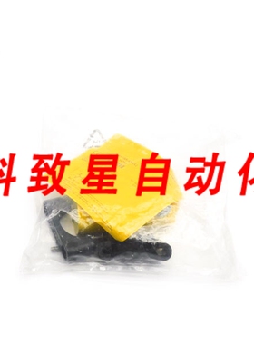 工业配件NI30-K40SR-VN4X2 15758 10-65VDC