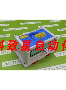 工业配件HITROL HLC00控制器