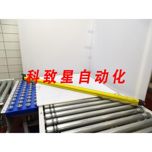 工业配件XC40S-1503A0A00AA0安全光幕