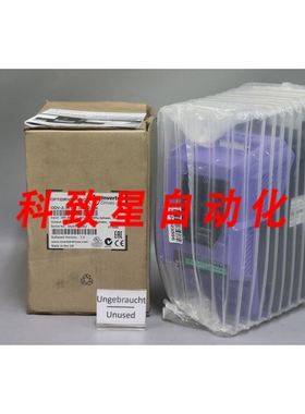 工业配件DRIVES ODV4110KF12-SN OPTIDRIVE HVAC 11KW UNOVP