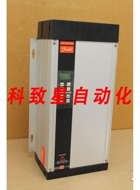 工业配件175H7244 VLT 3003变频器