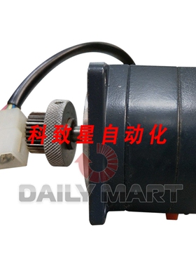 工业配件PH554-A2 步进电机 DC0.75A