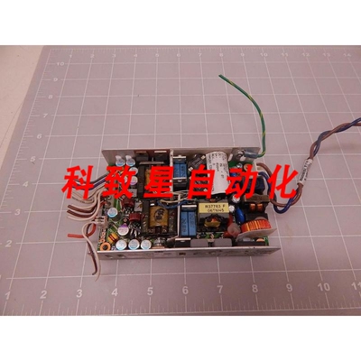 工业配件AAD130-61001 电源T81036