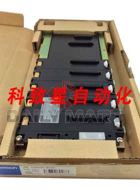 工业配件C200HW-BC051-V1