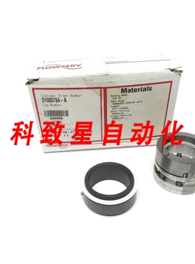 工业配件D1000764-A 153055