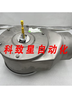 工业配件XPRD 泄压装置 XPRD00-00019215 3386
