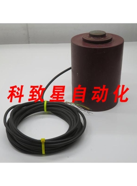 工业配件BLH C2P1 压缩称重传感器 T231664