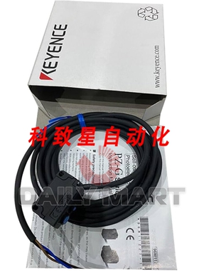 工业配件PZ-G102N PZG102N 光电传感器