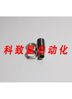 工业配件BI5-M18-AD4X-H1141 NSNBC01