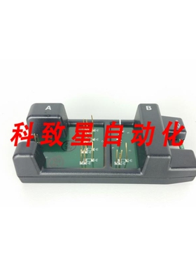工业配件067-0405-02 CAL/DESKEW 夹具