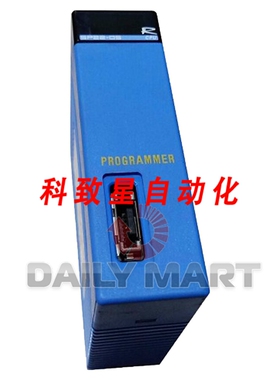 工业配件F3SP22-0S PLC模块