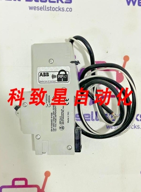 工业配件2CSR175022R0104 DS271AC-C10/0 01ELN 断路器 240VAC 10