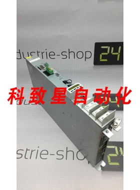 工业配件HMS01.1N-W0020-A-07-NNNN+CSH01.1C-SE-EN1-EN2-NNN-S1-