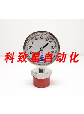 工业配件EL071010591111A0000 NSNBC01