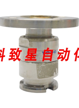 工业配件TODO 4864A-4404 1