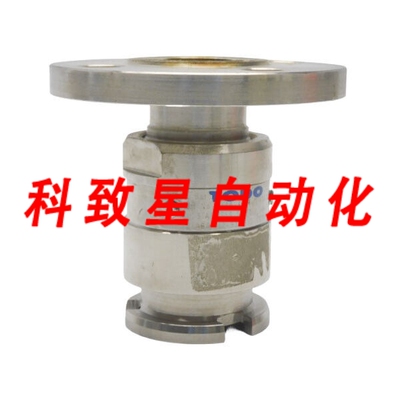 工业配件TODO 4864A-4404 1